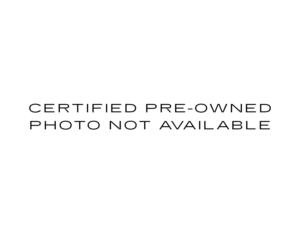 2023 Cadillac XT6 Sport Auto 4WD's photo